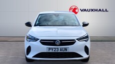 Vauxhall Corsa 1.2 Turbo Design 5dr Petrol Hatchback
